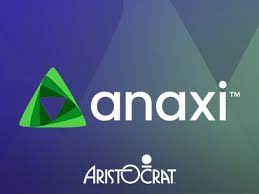 Anaxi Aristocrat