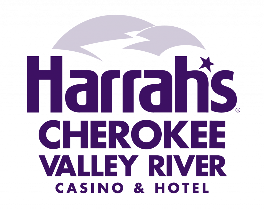 Harrahs Cherokee Valley River