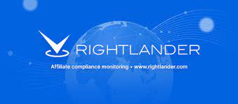 Rightlander Compliance