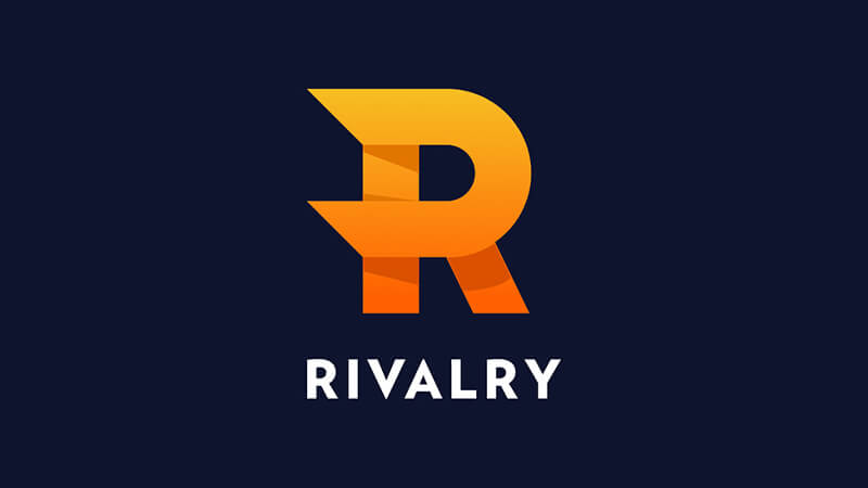 Rivarly Corp