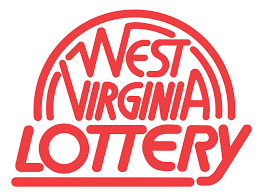 West Virgnia Lottery