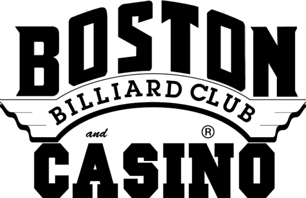 Boston Billiard Club and Casino