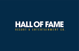 Hall of Fame Resort - Ohio Sports Betting