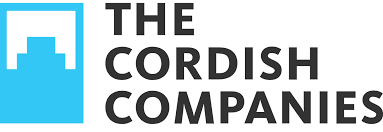 The Cordish Companies - Maryland