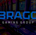 Bragg Gaming - New Jersey