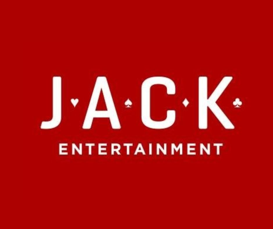Jack Entertainment