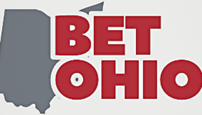 Bet Ohio