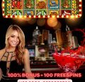 Frenzy Forest Promo - Everygame Casino