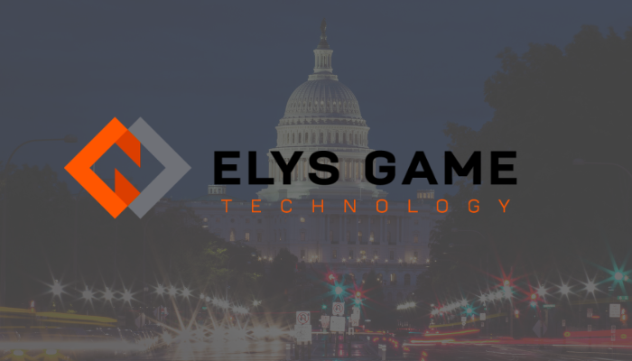 Elys Game Tech