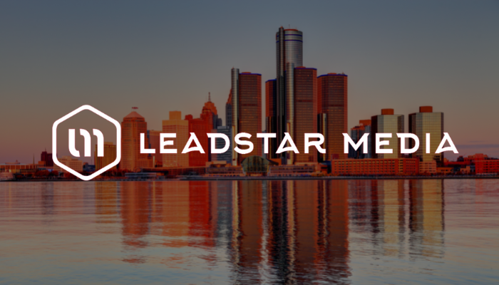Leadstar Media