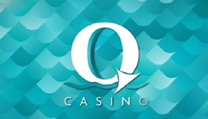 Q Casino