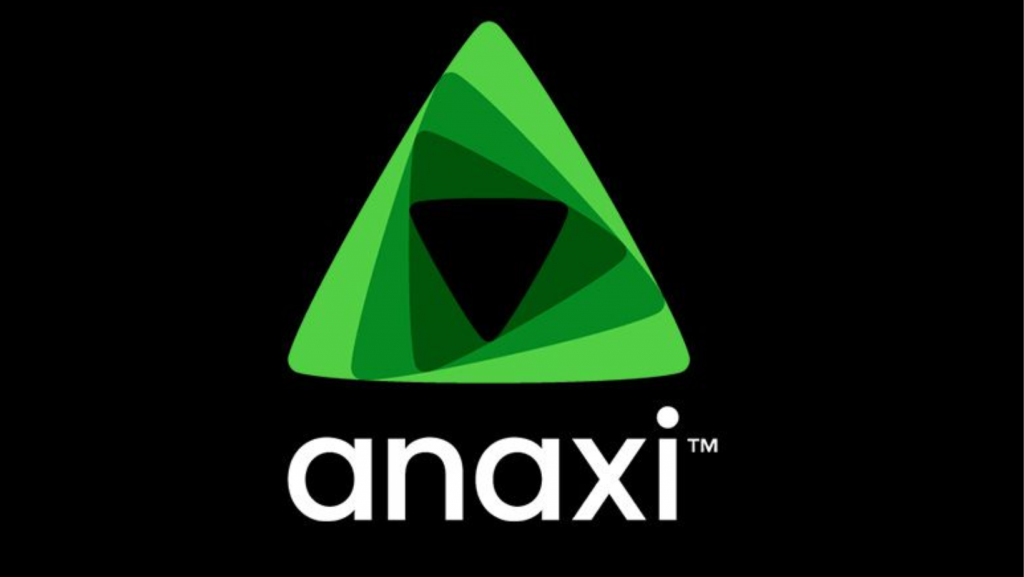 Anaxi by Aristocrat strikes a deal with BetMGM