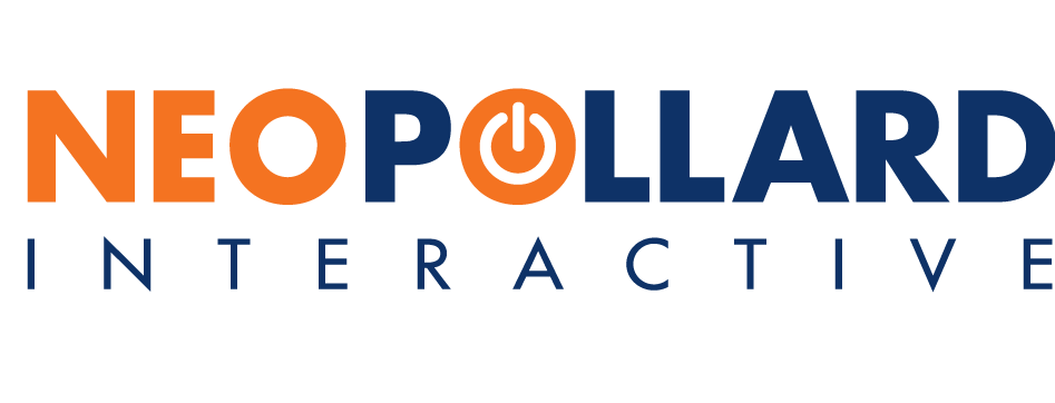 Neopollard Interactive
